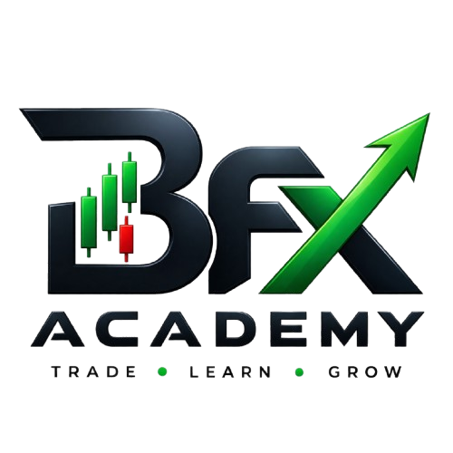 BFX Academy Logo